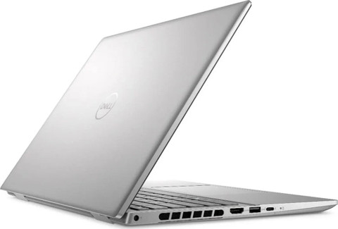 DELL Inspiron 5430 Intel Core i5 13th Gen - (8 GB/512 GB SSD