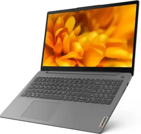 lenovo ideapad L3 15ITL6 第11世代 i7 TV視聴可 lenovo ideapad L3 15ITL6 第11世代 i7 TV視聴可 lenovo ideapad L3