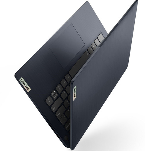 Windowsノート本体 Lenovo IdeaPad3 14ALC Ryzen5 5500U Windowsノート本体 Lenovo IdeaPad3 14ALC Ryzen5 5500U Amazon.com