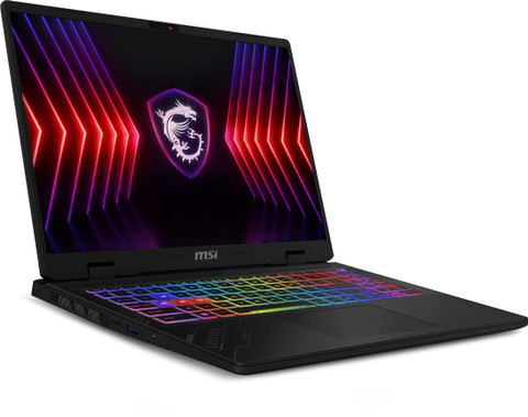 Intel Core i7-14700F+DDR5-4800 (8GB×2) Buy INTEL Core i7 14700F 14th Generation Processor ( 5.4 GHz / 20