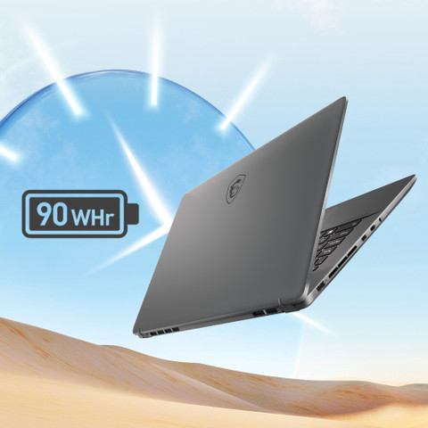 Buy Products Online at Best Price in India - All Categories