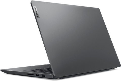 Lenovo IdeaPad 5 AMD Ryzen 5 Hexa Core 5625U - (16 GB/512 GB SSD