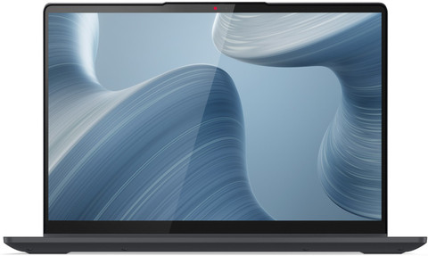 Lenovo IdeaPad Flex 5 Intel Intel Core i5 12th Gen 1235U - (16 GB