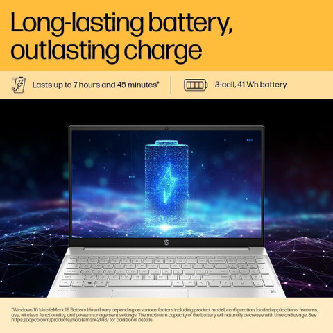 HP 15-eh0013AU RYZEN7-4700U windows11 Windows 11 Ready PCs - Shop