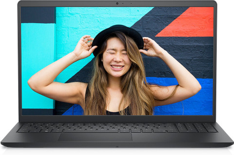 DELL Inspiron11世代 Intel(R)Corei3 23.8インチ DELL Inspiron11世代 Intel(R)Corei3 23.8インチ DELL Inspiron11世代