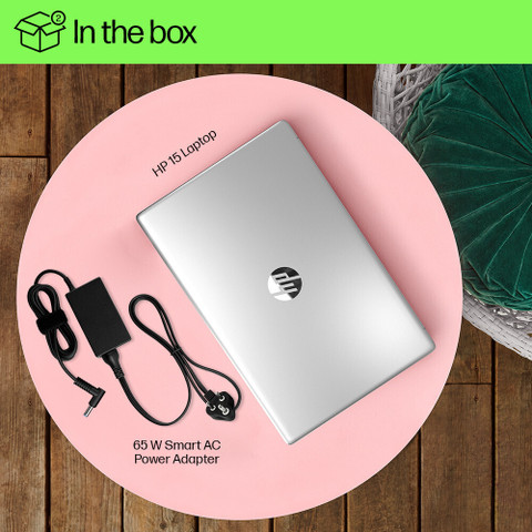 HP Laptop 15s　i7-1255U　メモリ16GB　SSD 1TB HP 15s Intel Core i7 13th Gen 1360P - (16 GB/512 GB SSD/Windows 11