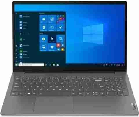 Lenovo ノートPC Core i3/SSD128GB/Windows11 Lenovo Intel Core i3 11th Gen - (8 GB/512 GB SSD/Windows 11 Home