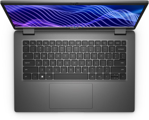 DELL Latitude 3440 (2025) Intel Core i3 12th Gen 1215U - (8 GB/512