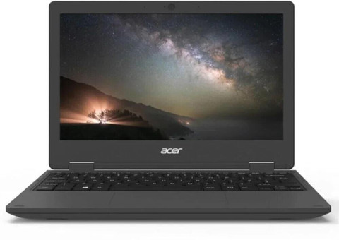 Acer One 11 Intel Celeron Dual Core N4500 - (8 GB/256 GB SSD