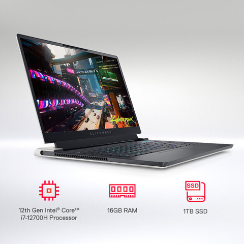 Alienware ノートPC 3060 sX8csRy2XBWCYsSqVdSfLG.jpg
