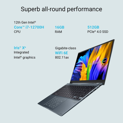 Zenbook Flip OLED core i7 16g 1tb有機ELペン付 813Ami4bOuL.jpg_BO30,255,255,