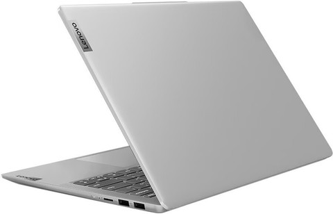Lenovo Intel Core i3 13th Gen - (8 GB/512 GB SSD/Windows 11 Home