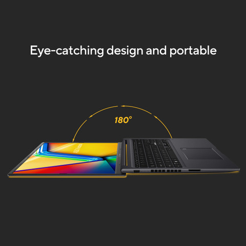 【美品】ASUS Vivobook 16X/Core i7-12650H Buy Asus Vivobook 16X (2022) Laptop – 12th Gen / Intel Core