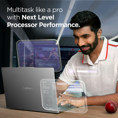 Lenovo IdeaPad 5 2-in-1 WUXGA IPS Intel Core Ultra 5 225H