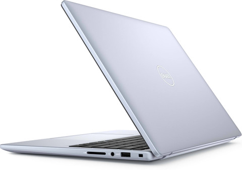 DELL Inspiron 5440 (2025) Intel Core i3 13th Gen 1305U - (8 GB/512