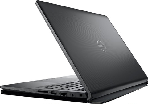 DELL Vostro 3420 Business Laptop Intel Core i5 11th Gen - (8 GB