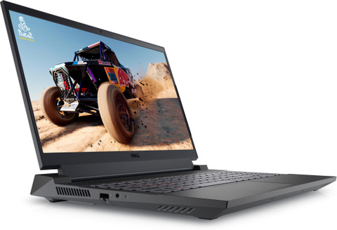 DELL Intel Core i5 13th Gen - (16 GB/1 TB SSD/Windows 11 Home/6 GB