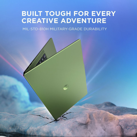 NEC★Wind11★新品SSD512G★メモリ8GB★Core-i7★Zoom 最新☆Windows11【高性能 Core i7】メモリ8GB(即決16GB)/新品