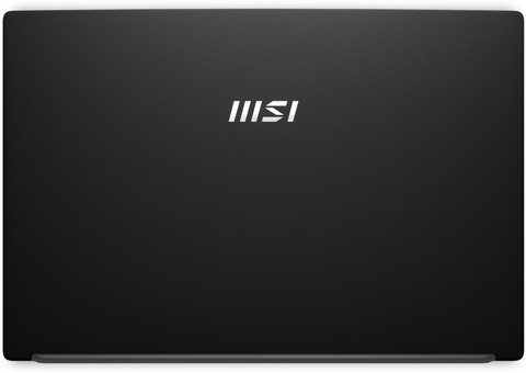 MSI Modern 15 B12MO Core i3-1215U 512GB