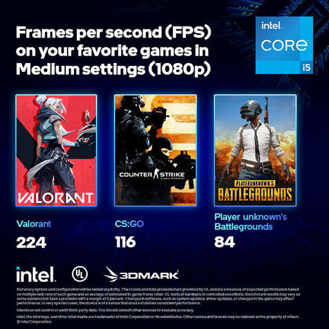 Intel Core I5 Intel 620 Gaming Intel Uhd Graphics 620 Games Outlet