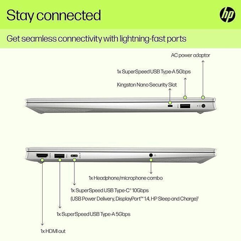 第13世代i5搭載 HP i5-13400 メモリ16GB SSD+HDD1TB 第13世代i5搭載 HP i5-13400 メモリ16GB SSD+HDD1TB Amazon.com: HP