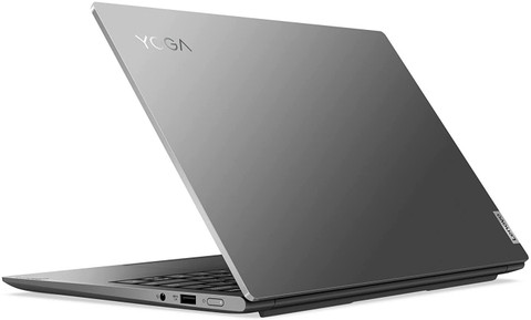 Lenovo Yoga Slim 7 Pro Intel Core i7 12th Gen 1260P - (16 GB/512