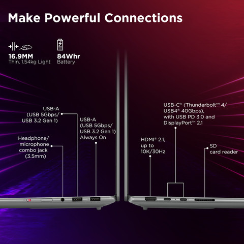 公式写真Ｅ Stunning 2020 Bentley Continental GT 4.0 V8 Coupe - with