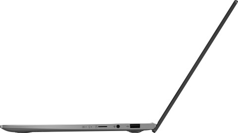 ASUS VivoBook Ultra S13 Intel Core i5 11th Gen 1135G7 - (8 GB/512