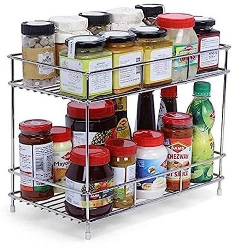 RR STEEL Spice Set Steel Price in India Buy RR STEEL Spice Set