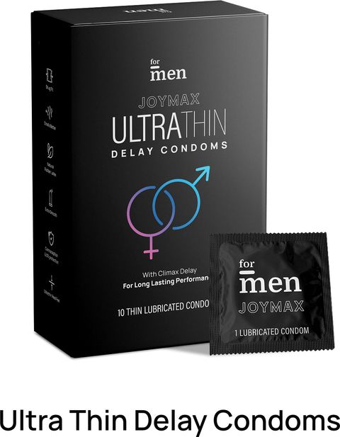Formen Joymax Ultra Thin Delay Condoms For Men|With 10 Disposable Pouches|Lubricated Condom Price in India - Buy Formen Joymax Ultra Thin Delay Condoms For Men|With 10 Disposable Pouches|Lubricated Condom online at Flipkart.com Formen Joymax Ultra Thin Delay Condoms For Men|With 10 Disposable Pouches|Lubricated Condom Price in India - Buy Formen Joymax Ultra Thin Delay Condoms For Men|With 10 Disposable Pouches|Lubricated Condom online at Flipkart.com