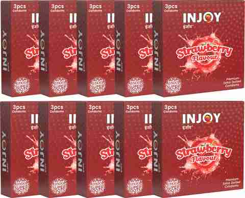off-stamp sw9000 disposable vape kit Njoy Disposable Vape Price NJOY Ace Pods - Classic Tobacco Cure Injoy 2G  Zkittles - AIO (INDICA) - Stability Cannabis - NW 63rd and May main image 1