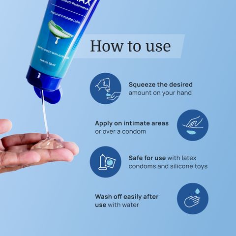 woman having sex with a male sex doll Durex Intense Nitrile Condoms, Ultra Thin Non Latex Condoms Lubricated with  Silicone Lube, 10 ct