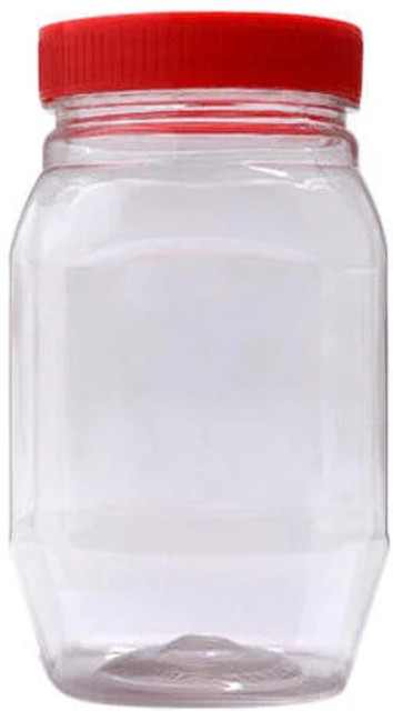 camcall Plastic Pickle Jar 5000 ml Price in India Buy camcall