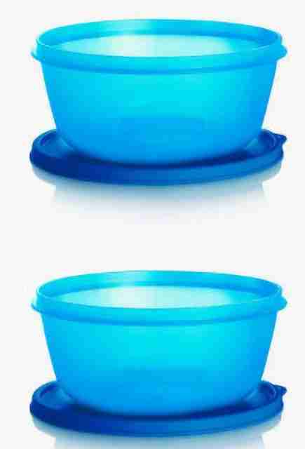 Tupperware Utility Container TUPPERWARE Plastic Utility Container - 1.5 L Price in India - Buy ...