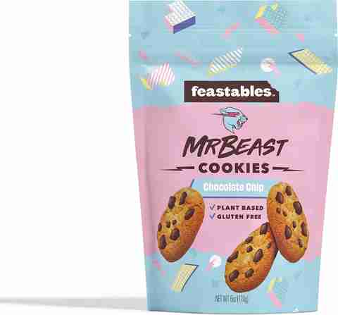 170-mrbeast-chocolate-chip-