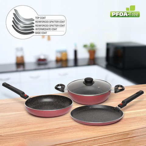 Prestige Bakeware Set Online Prestige Festival Pack Induction