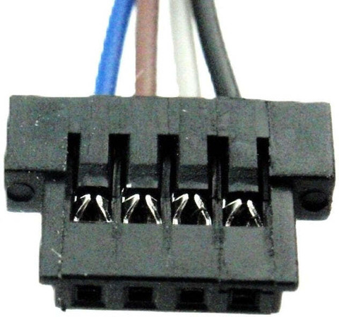 Regatech HP L26367-001 CPU Laptop Fan Pavilion 14-CE NS85B00-17K16