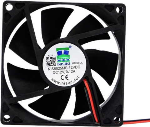 emDASH x SNKRDUNK AMANOJAKI llic 新品 emDASH x SNKRDUNK AMANOJAKI