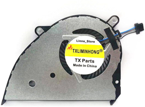 us info HP Pavilion 14-CE 14-CE1004TX 14-CE1006TX 14-CE000 CPU