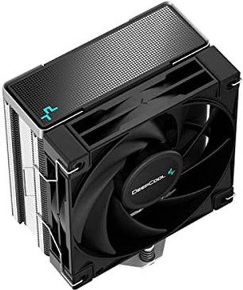 INTEL CORE i5-12400F＋DEEPCOOL AK400 AK400 DIGITAL PRO - DeepCool