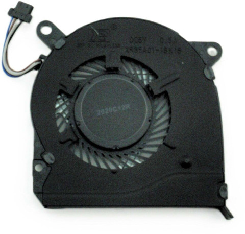 pppp The Biology and Biochemistry of Kynurenic Acid, a Potential