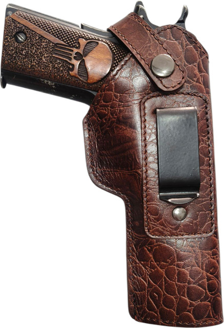 Pistolo Kaszinó app