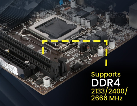 ✱CORE-I5搭載✱Win10✱レッド色✱大容量✱オフィス✱テンキ✱HDMI ✱CORE-I5搭載✱Win10✱レッド色✱大容量✱オフィス✱テンキ✱HDMI