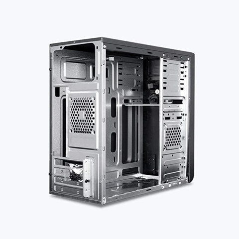 Frontech Core i7 cpu Intel core i5 (16 GB RAM/Intel Graphics/1 TB