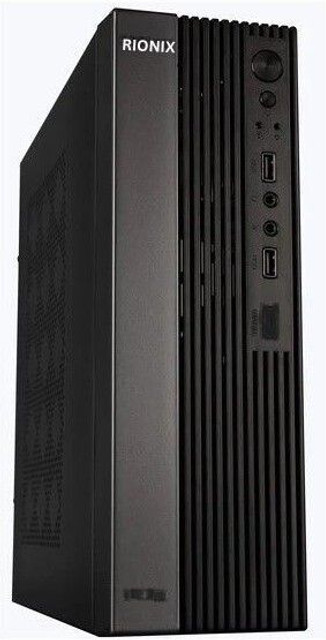 ★☆Win11 NEC VKL23E/i3/8G/500G/DVD/WLAN☆★ Win11 NEC VKL23E/i3/8G/500G/DVD/WLAN Win11 NEC VKL23E/i3/8G/500G