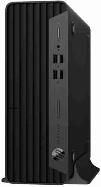 HP ProDesk 400 G7 第10世代CPU 512-4-3-prodesk-400-g7-sff-0-