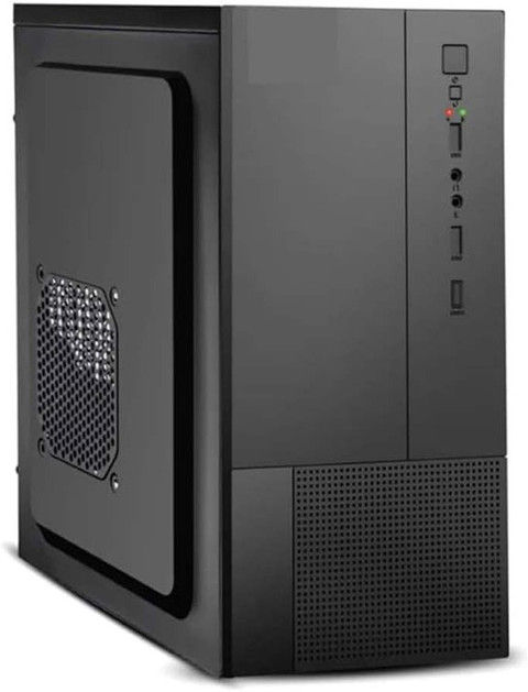 CPU core i7 5個セット② ASSEMBLEX cpu I7 basic cpu core i7 (16 GB RAM/intel Graphics/512