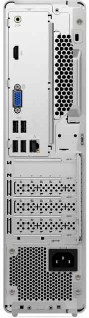 Lenovo Idea Centre Tower 08IRH9 Intel Core i7-13620H (16 GB RAM