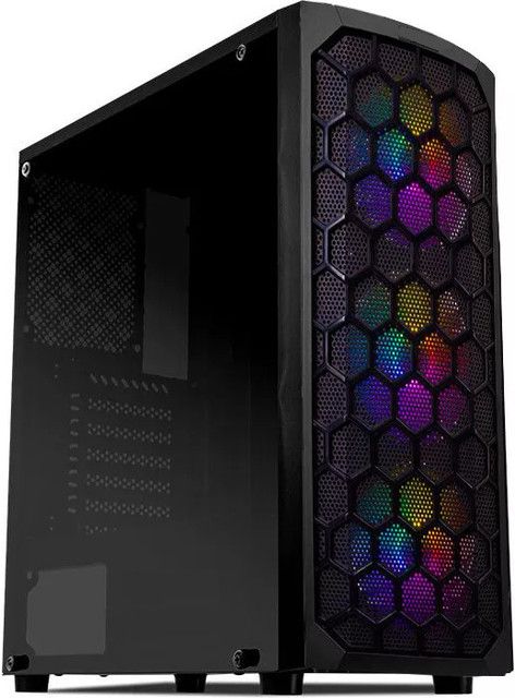 Core i7-2600 GTX460 HDD1TB メモリ16GB Amazon.in: Buy Core i7-2600 Processor, 2nd Generation, 3.4 GHz up
