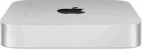 Macmini M2 メモリ8GB SSD256GB(MMFJ3J/A) Mac mini Apple MMFJ3J/A A2686 M2 2023 小型デスク 選べるOS